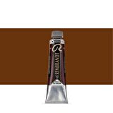 Talens Rembrandt Yağlı Boya 40ml Caput Mortuum Violet 344 S.1