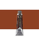Talens Rembrandt Yağlı Boya 40ml Brown Ochre 430 S.1