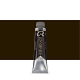 Talens Rembrandt Yağlı Boya 40ml Vandyke Brown 403 S.1