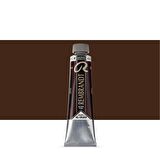 Talens Rembrandt Yağlı Boya 40ml Sepia 416 S.1