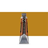 Talens Rembrandt Yağlı Boya 40ml Transparent Oxide Yellow 265 S.3