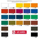 Talens Art Creation Yağlı Boya 24x12ml