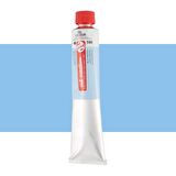 Talens Talens Art Creation Yağlı Boya 40 Ml Pastel Blue 580
