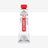 Talens Art Creation Yağlı Boya 40ml Titanium White 105