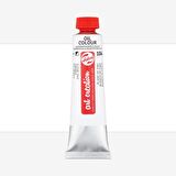 Talens Art Creation Yağlı Boya 40ml Zinc White 104