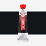 Talens Art Creation Yağlı Boya 40 Ml Lamp Black 702