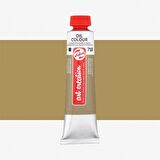 Talens ART CREATION YAGLI BOYA 40ML Warm Grey N:718