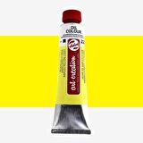 Talens Talens Art Creation Yağlı Boya 40 Ml Naples Yellow Light 222