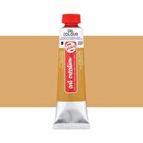 Talens Art Creation Yağlı Boya 40ml Yellow Ochre 227
