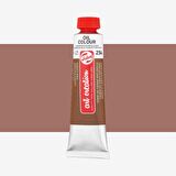 Talens Art Creation Yağlı Boya 40ml Raw Sienna 234