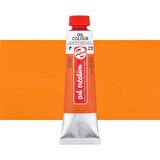 Talens Art Creation Yağlı Boya 40ml Orange  235