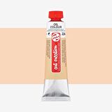 Talens Art Creation Yağlı Boya 40ml Naples Yellow Red  224