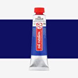 Talens Art Creation Yağlı Boya 40ml Ultramarine  504