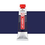 Talens Art Creation Yağlı Boya 40ml Prussian Blue  508