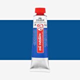 Talens Art Creation Yağlı Boya 40ml Cobalt Blue  512
