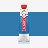 Talens Art Creation Yağlı Boya 40ml Sevres Blue  530