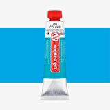 Talens Art Creation Yağlı Boya 40 Ml Phthalo Turquoise Blue 565