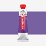 Talens Art Creation Yağlı Boya 40ml Violet  536