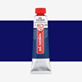 Talens Art Creation Yağlı Boya 40ml Phthalo Blue  570