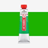 Talens Art Creation Yağlı Boya 40ml Light Green  601