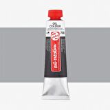 Talens ART CREATION YAĞLI BOYA 40ML PAYNES GREY N:708