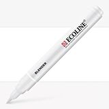 Talens Ecoline Suluboya Brush Pen Blender
