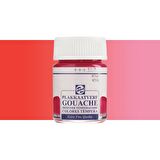 Talens Guaj 16ml Rose 357