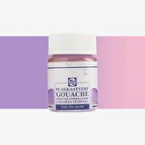 Talens Guaj 16ml Lilac 556