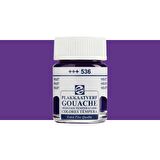 Talens Guaj 16ml Violet 536