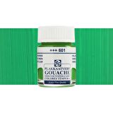 Talens Guaj 16ml Light Green 601