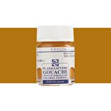 Talens Guaj 16ml Raw Sienna 234