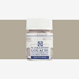 Talens Guaj 16ml Warm Grey 718