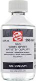 Talens White Spirit 090 250ml