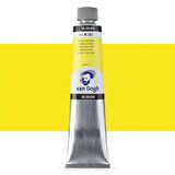 Talens Van Gogh Yağlı Boya 200ml Azo Yellow Lemon 267 S.1