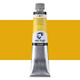 Talens Van Gogh Yağlı Boya 200ml Cadmium Yellow Medium 271 S.2