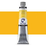 Talens Van Gogh Yağlı Boya 200ml Azo Yellow Medium 269 S.1