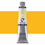 Talens Van Gogh Yağlı Boya 200ml Naples Yellow Light 222 S.1