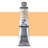 Talens Van Gogh Yağlı Boya 200ml Naples Yellow Red 224 S.1
