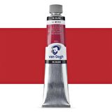 Talens Van Gogh Yağlı Boya 200ml Azo Red Deep 313 S.1