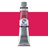 Talens Van Gogh Yağlı Boya 200ml Quinacridone Rose 366 S.1