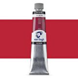 Talens Van Gogh Yağlı Boya 200ml Carmine 318 S.2