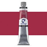Talens Van Gogh Yağlı Boya 200ml Alizarin Crimson 326 S.1