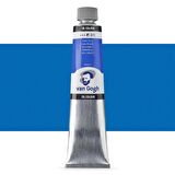 Talens Van Gogh Yağlı Boya 200ml Cobalt Blue 511 S.2