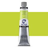 Talens Van Gogh Yağlı Boya 200ml Yellowish Green 617 S.1