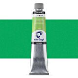 Talens Van Gogh Yağlı Boya 200ml Permanent Green Medium 614 S.1