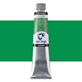 Talens Van Gogh Yağlı Boya 200ml Phtalo Green 675 S.1