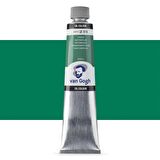 Talens Van Gogh Yağlı Boya 200ml Viridian 616 S.2