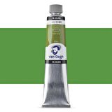 Talens Van Gogh Yağlı Boya 200ml Sap Green 623 S.1