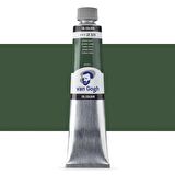 Talens Van Gogh Yağlı Boya 200ml Green Earth (Terre Verte) 629 S.1