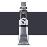 Talens Van Gogh Yağlı Boya 200ml Vandyke Brown 403 S.1